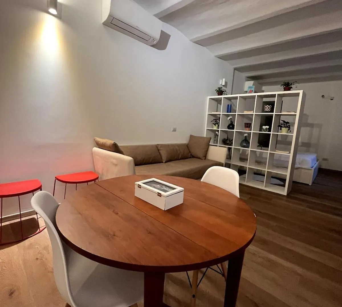 Appartamento Pola'S House Milano Italia